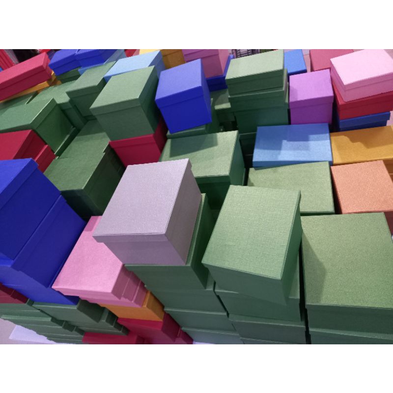 Jual jastip 10kg | Shopee Indonesia