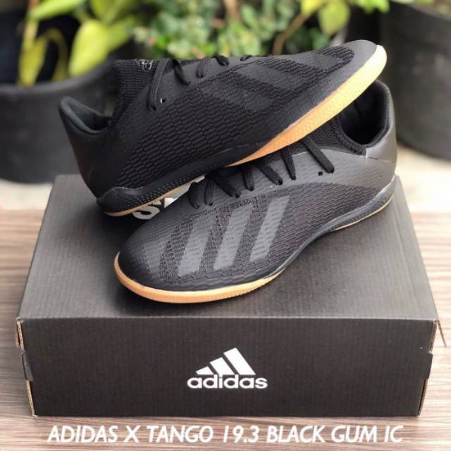 Adidas x tango clearance 19.3