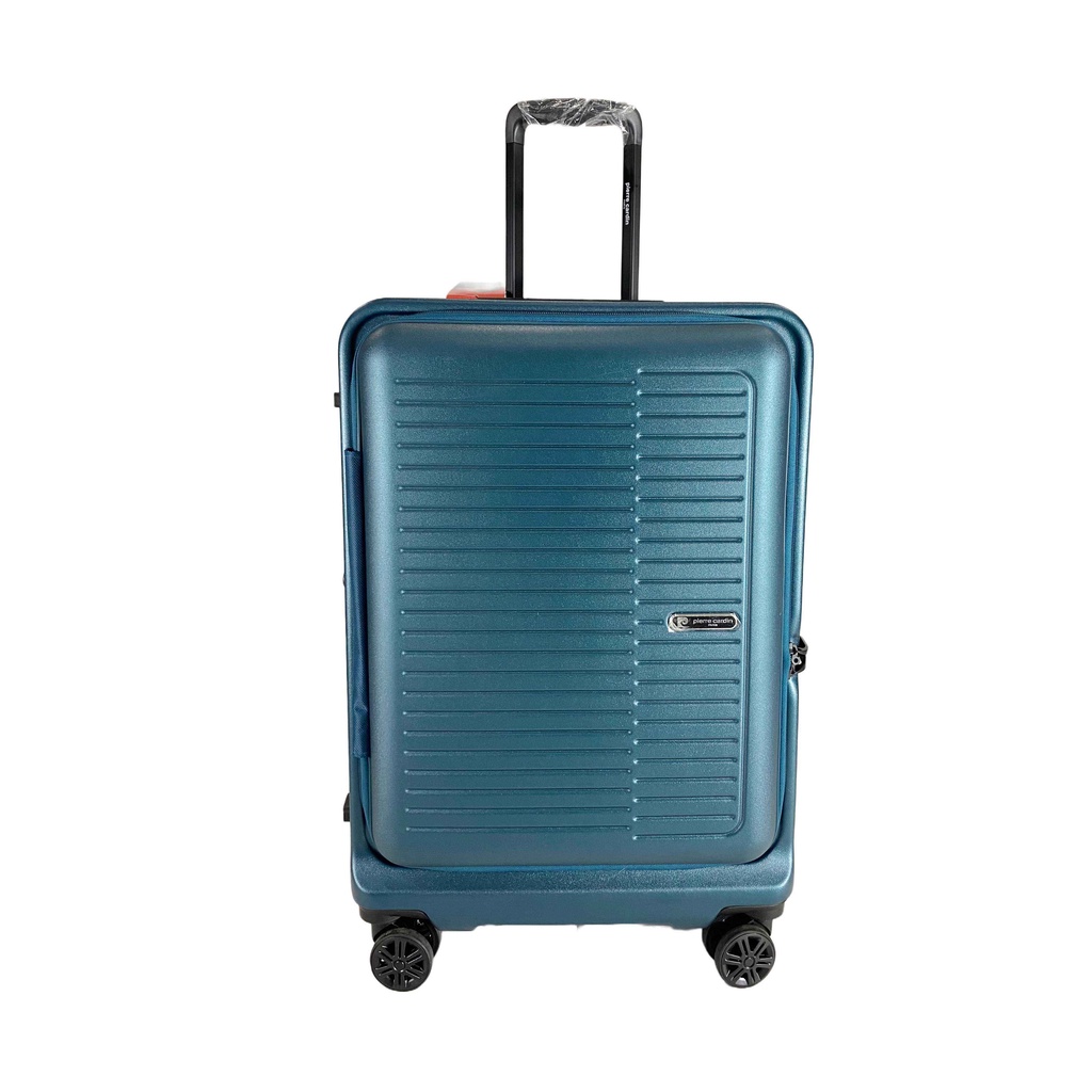 Jual Koper Pierre Cardin 29