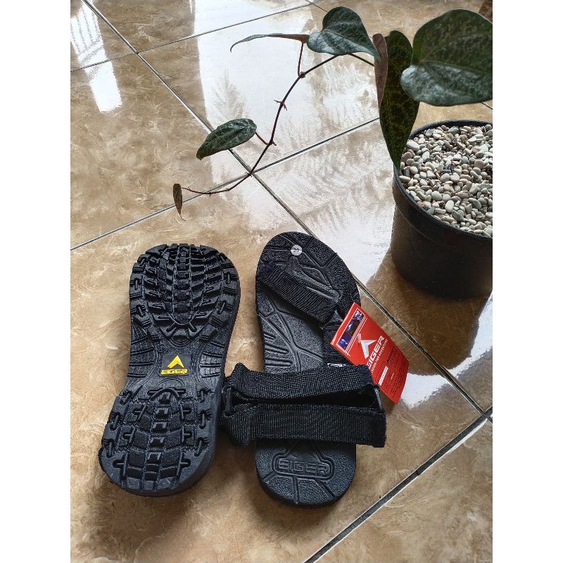 Jual sandal eiger Shopee Indonesia