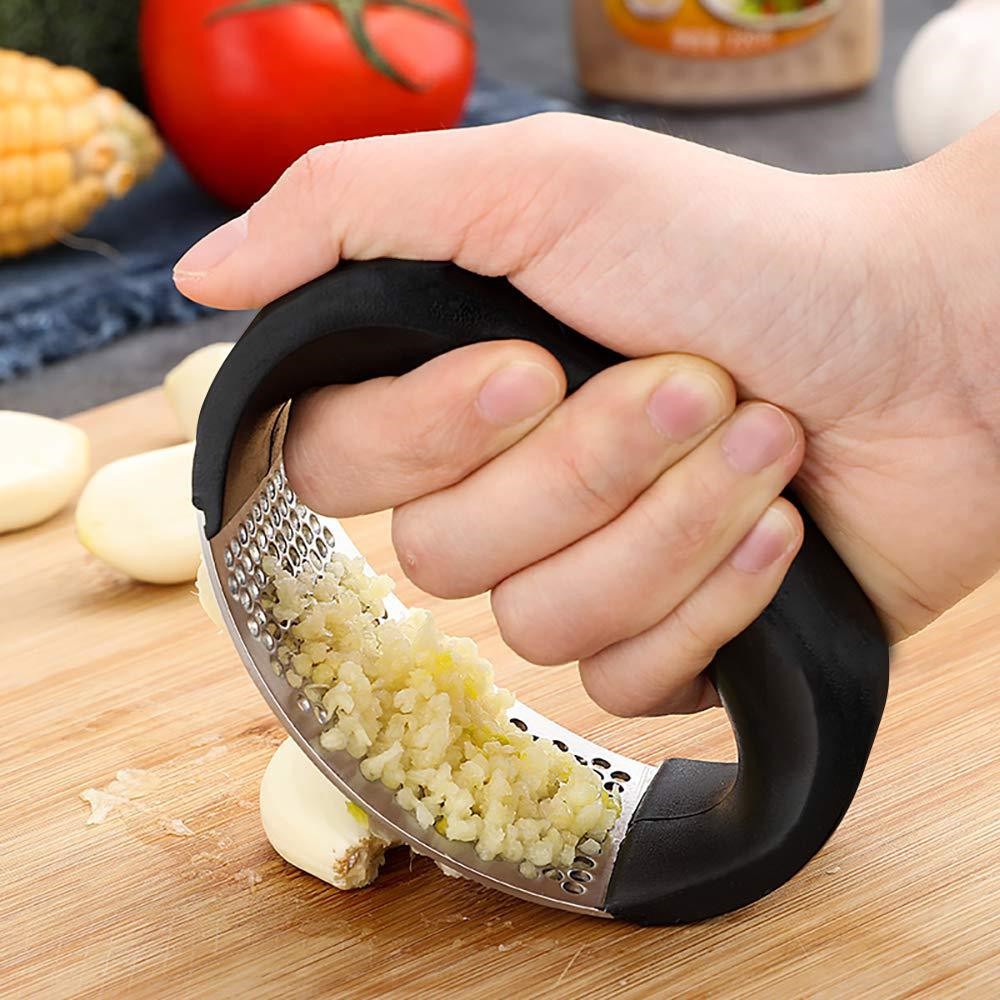 Salad Spinner