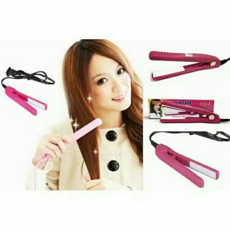 Jual CATOK MINI HAIDI | Shopee Indonesia