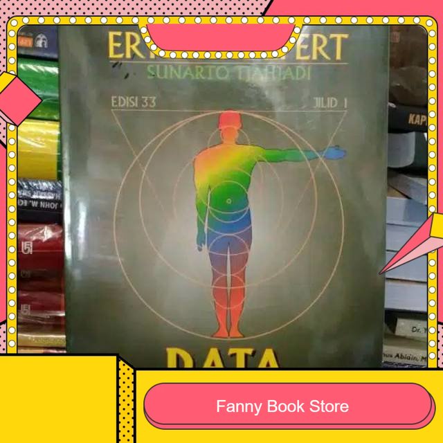 Jual DATA ARSITEK JILID 1 ERNST NEUFERT | Shopee Indonesia