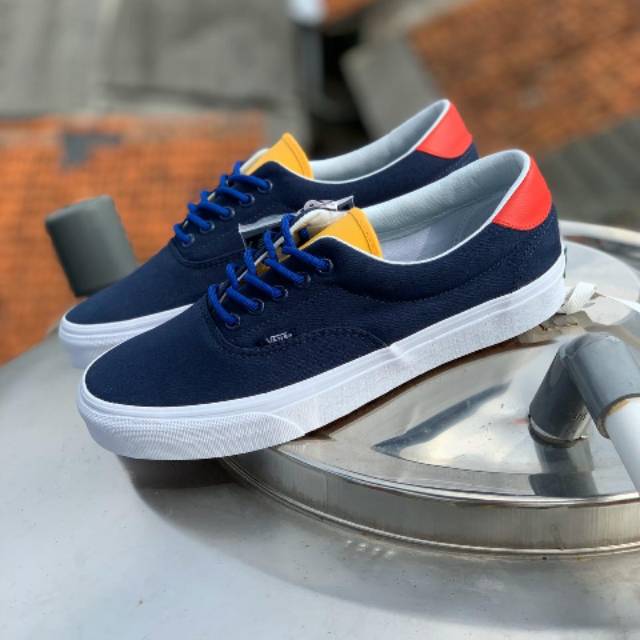 Era 59 orders yacht club