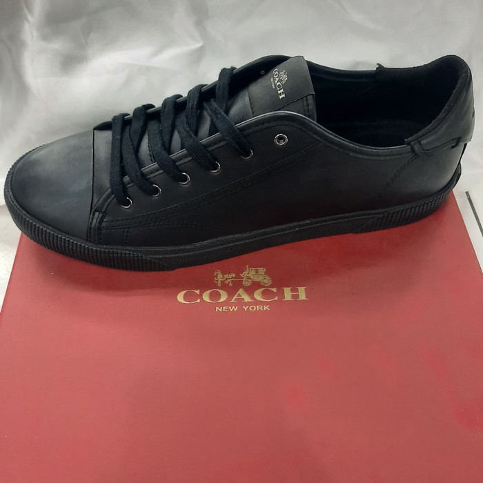 Shop SHOES  SNEAKERS on COACH Indonesia