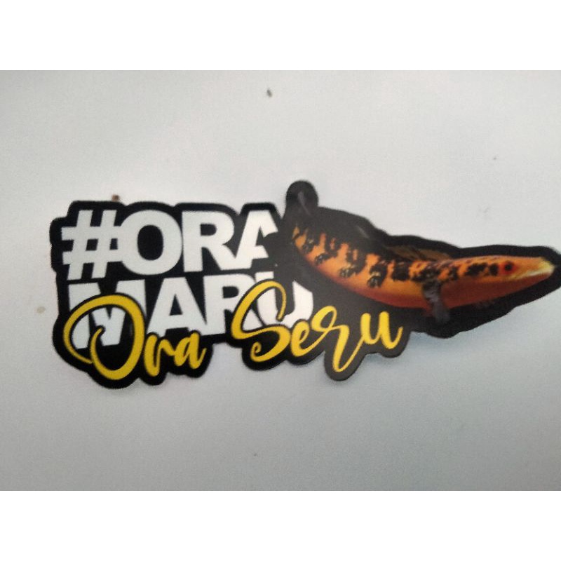 Jual stiker channa | Shopee Indonesia