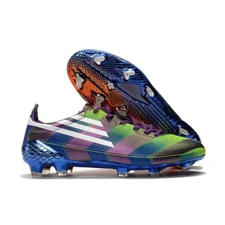 Jual adidas f50 adizero Harga Terbaik & Termurah April 2025 Jual adidas f50 adizero Harga Terbaik & Termurah April 2025