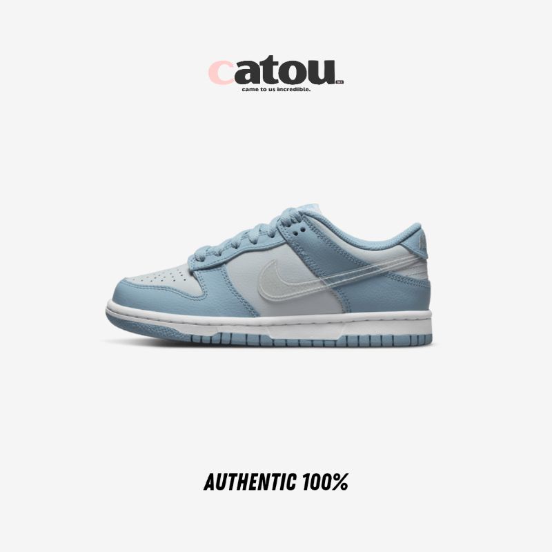 aura worn blue