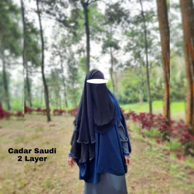 Jual CADAR BANTING HARGA MACAM MACAM MODEL CADAR BUTTERFLY SAUDI YAMAN