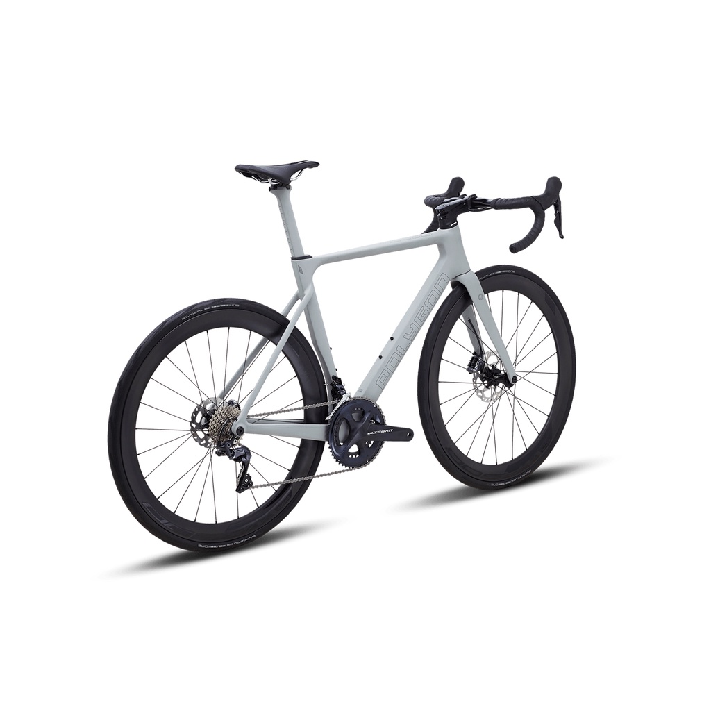 Jual POLYGON ROAD BIKE HELIOS A8 | Shopee Indonesia