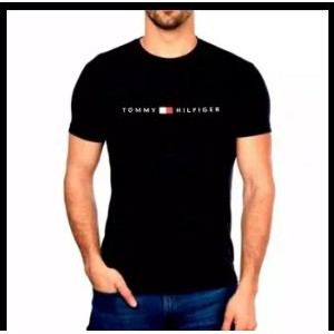 Jual baju cheap tommy hilfiger original