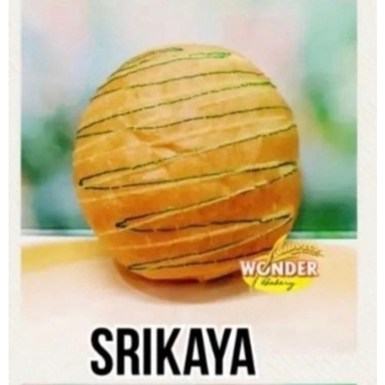 Jual ROTI SPESIAL WONDER ( OLEH-OLEH KHAS SALATIGA ) | Shopee Indonesia