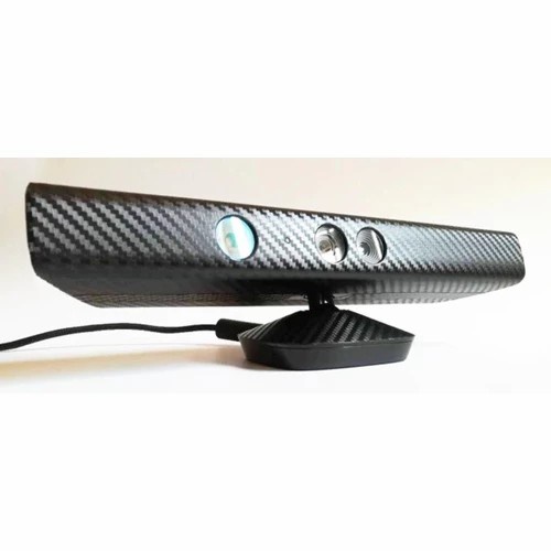 Jual 3D Scanner ZS1 for 3D Printer Handheld Body Face Object Scan 3d