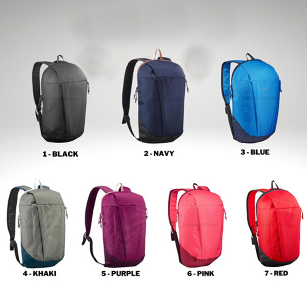 Jual TAS SPORT TAS RANSEL FUTSAL TAS SEPATU BOLA TAS ANAK SEKOLAH TAS ...