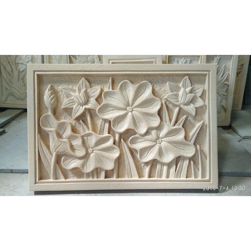 Jual ORNAMEN RELIEF ROSTER | Shopee Indonesia