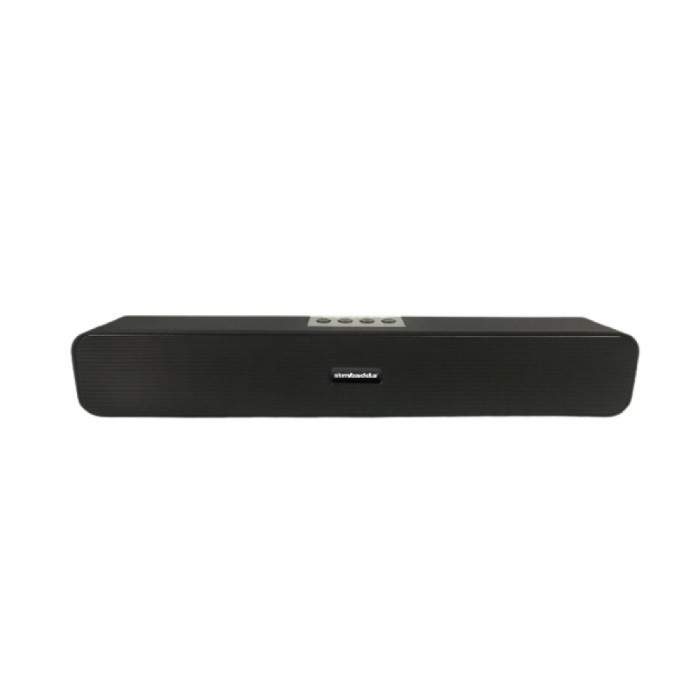 Simbadda cst 350n mini 2024 soundbar