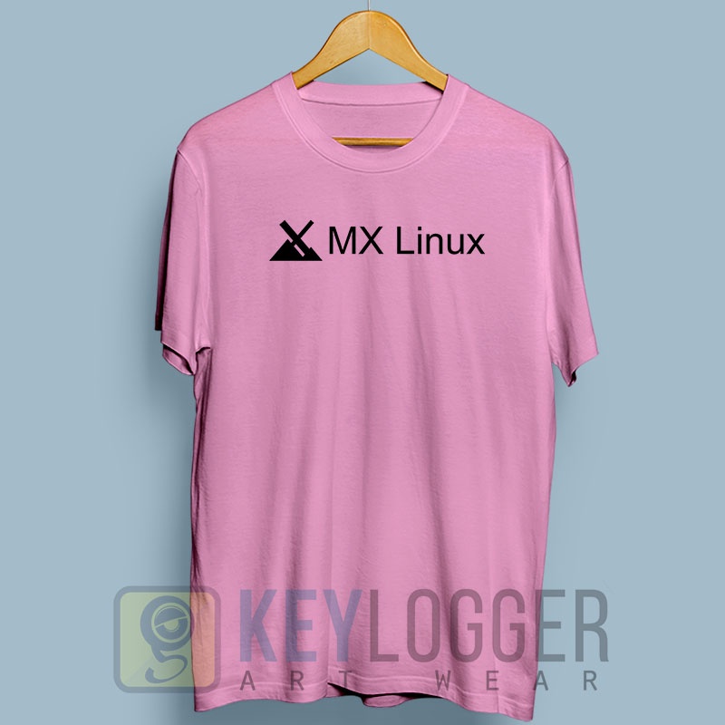 Gambar Produk 9
