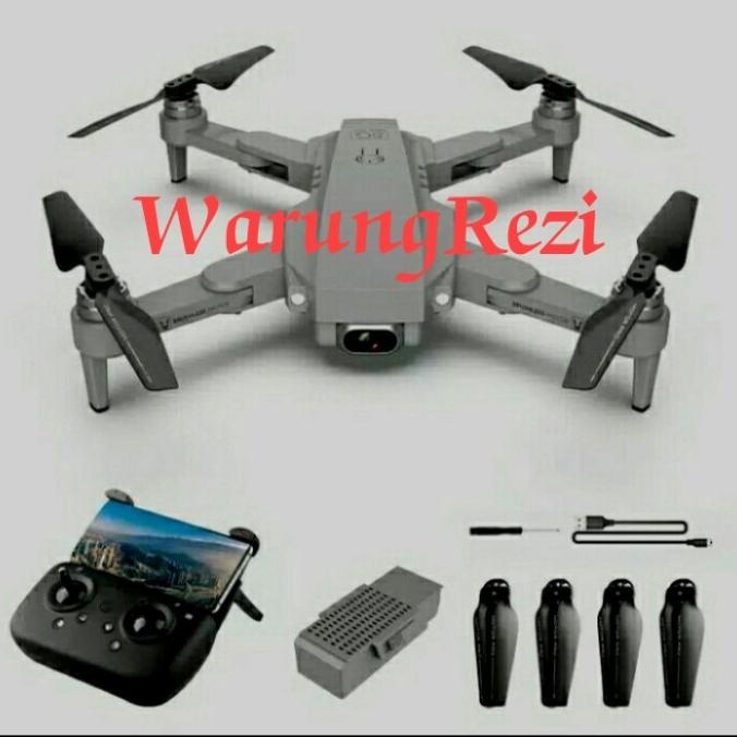 Drone lu1 hotsell