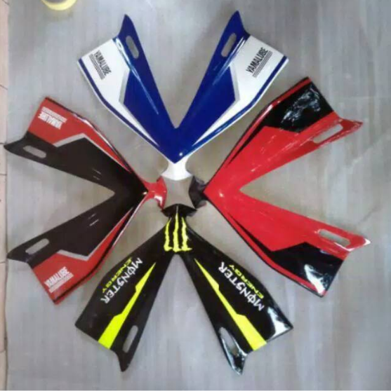 Jual topeng r15 v2 topeng r15 old v2 topeng yamaha r15 v1 v2 topeng v ...