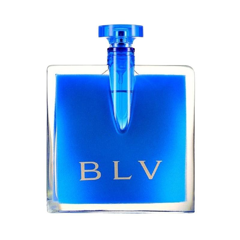 Bvlgari blue 2025 perfume ladies