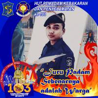 Jual Baju Cak Ning Dewasa Surabaya