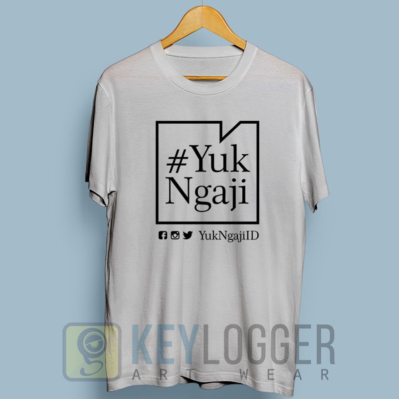 Gambar Produk 6