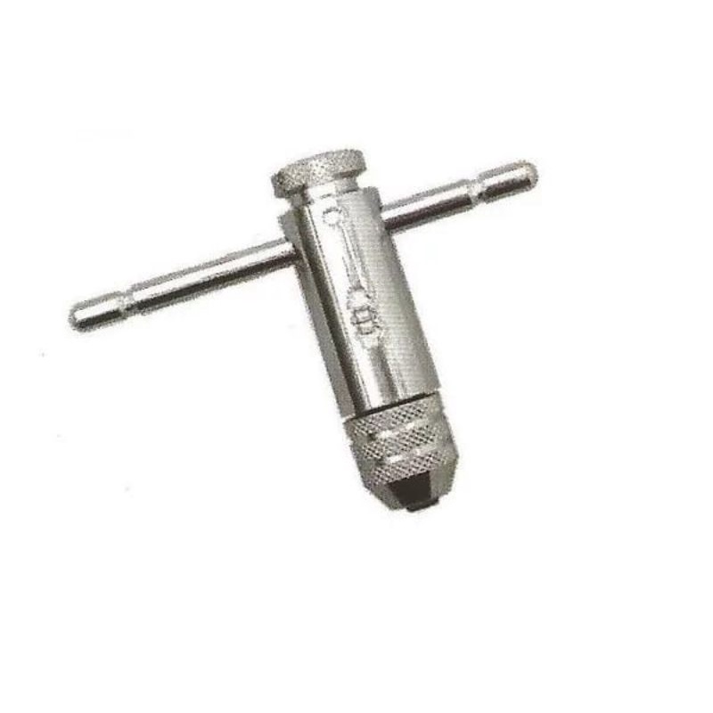 Jual stang tap ratchet wipro | Shopee Indonesia