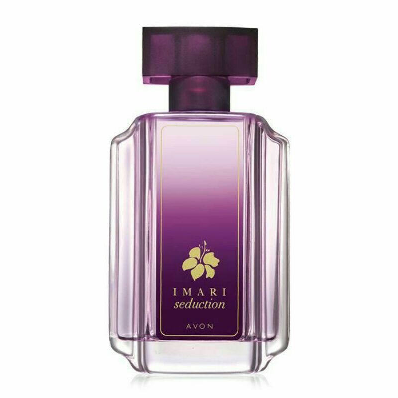 Parfum Avon IMARI 50