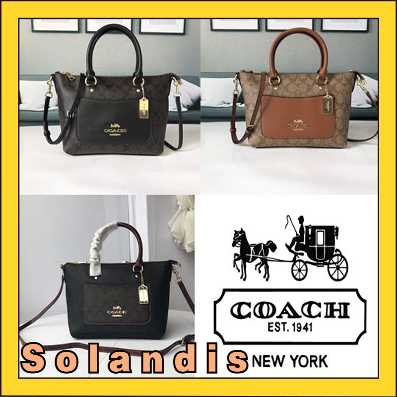 Coach 38089 discount