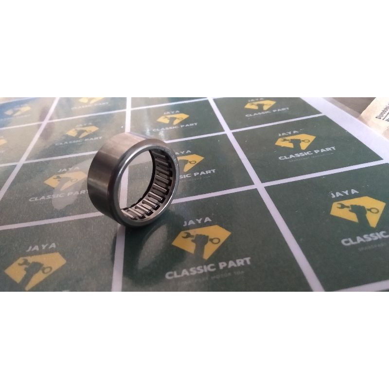Jual BEARING ROCES BAMBU 2212 LAHER RODA DEPAN BAGIAN PIRINGAN TROMOL ...