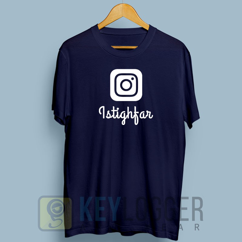 Gambar Produk 4