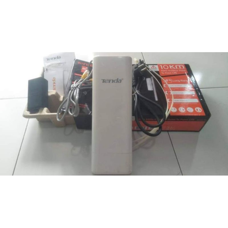Jual Tenda 03 Terlengkap & Harga Terbaru Agustus 2026 | Shopee Indonesia