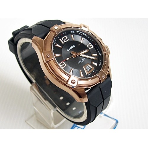 Jual Casio General MTD 1062 1AV MTD 1062 1AVDF Original Shopee Indonesia