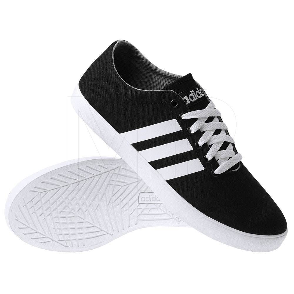 Adidas neo hotsell easy vulc kaskus