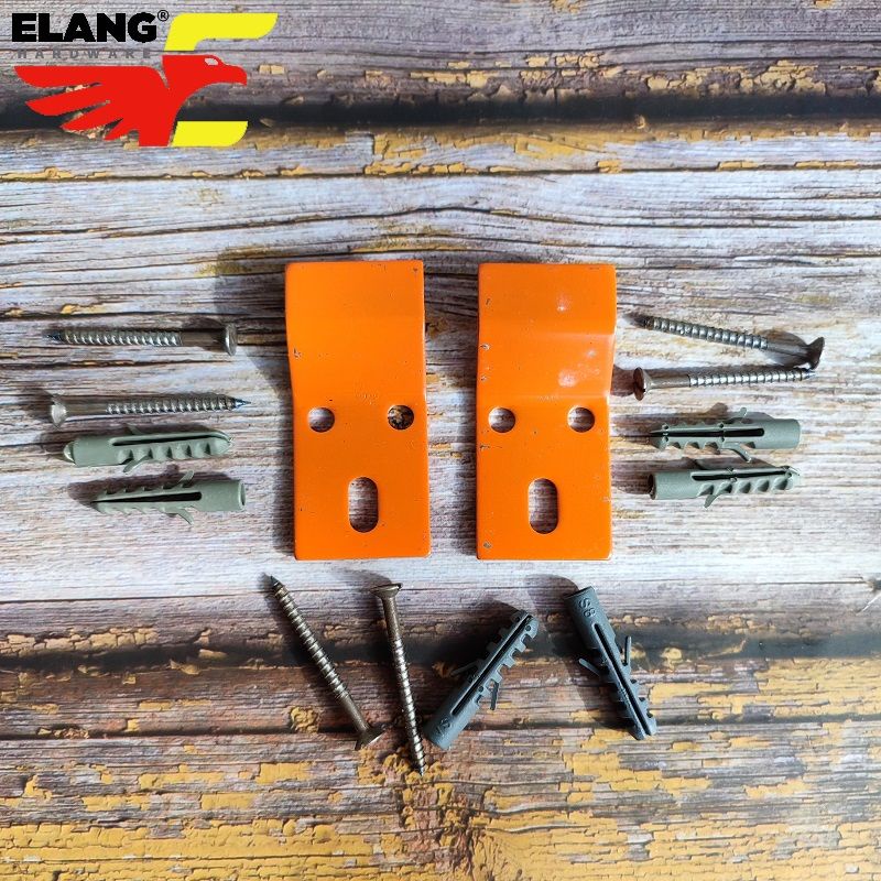 Jual Braket Urinoir Bracket Urinal Briket Urionir Briket Wastafel