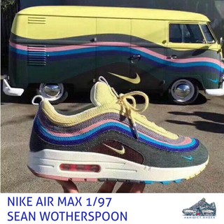 Jual air max sean wotherspoon Harga Terbaik Termurah November