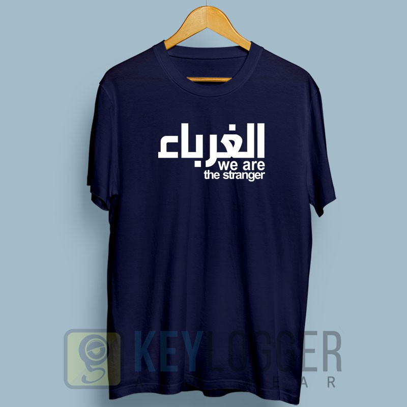 Gambar Produk 3