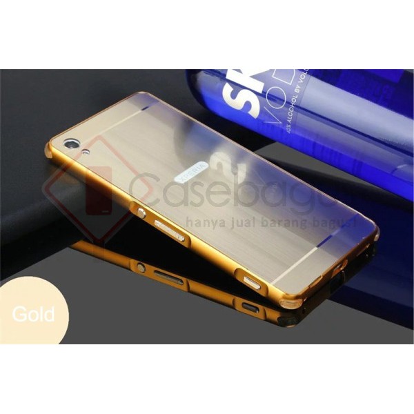EbestStar Cover Portafoglio In PU Con Magnetica Per Sony Xperia XA Ultra/Dual + Vetro Temperato 9H, Custodia A Libro Con Tasche Per Carte, Nero - 2
