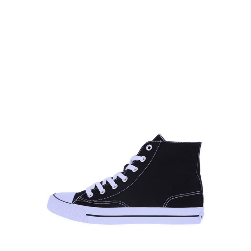 Airwalk legacee mule shop