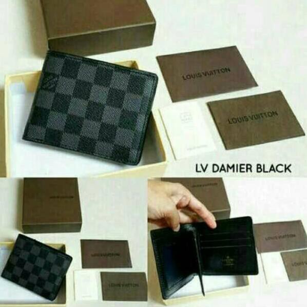 DOMPET COWOK LV 60223 JL – TasBatam168