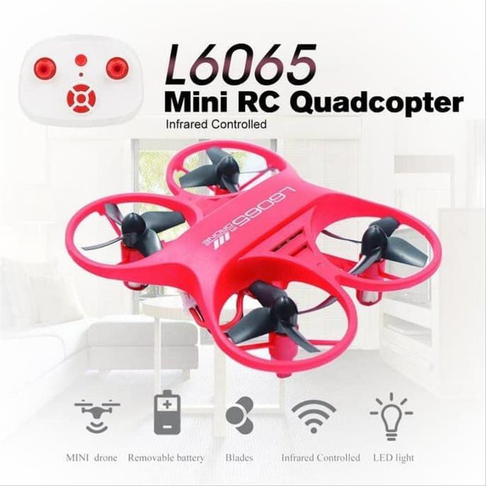 Shopee deals drone murah