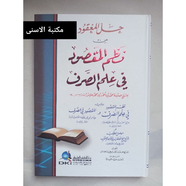 Anjelika Kenovaning erotik fotosuratlari