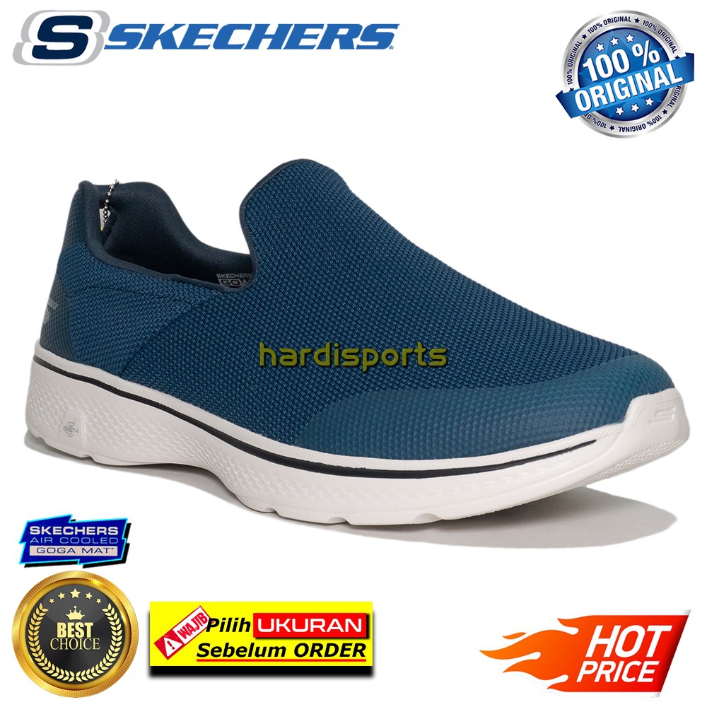 Skechers 54690 sale