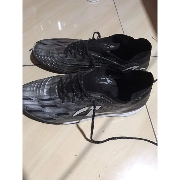 Jual specs ls2 elite in | Shopee Indonesia