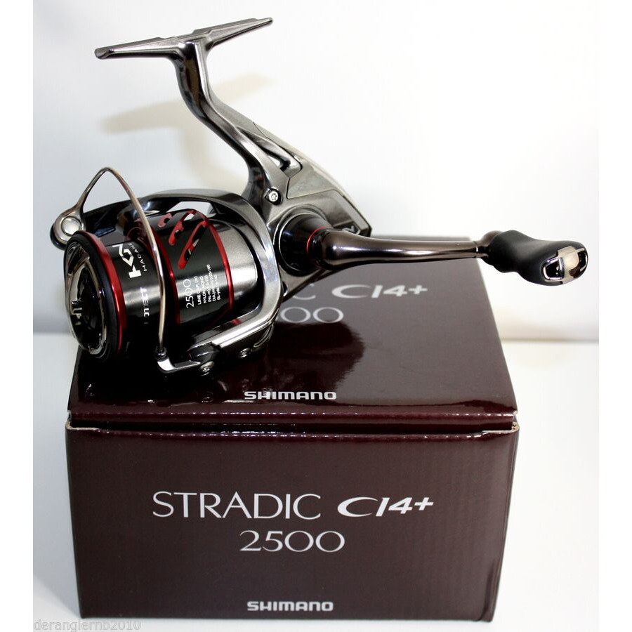 best lure for lake trout Top 10 Bank Fishing Lures