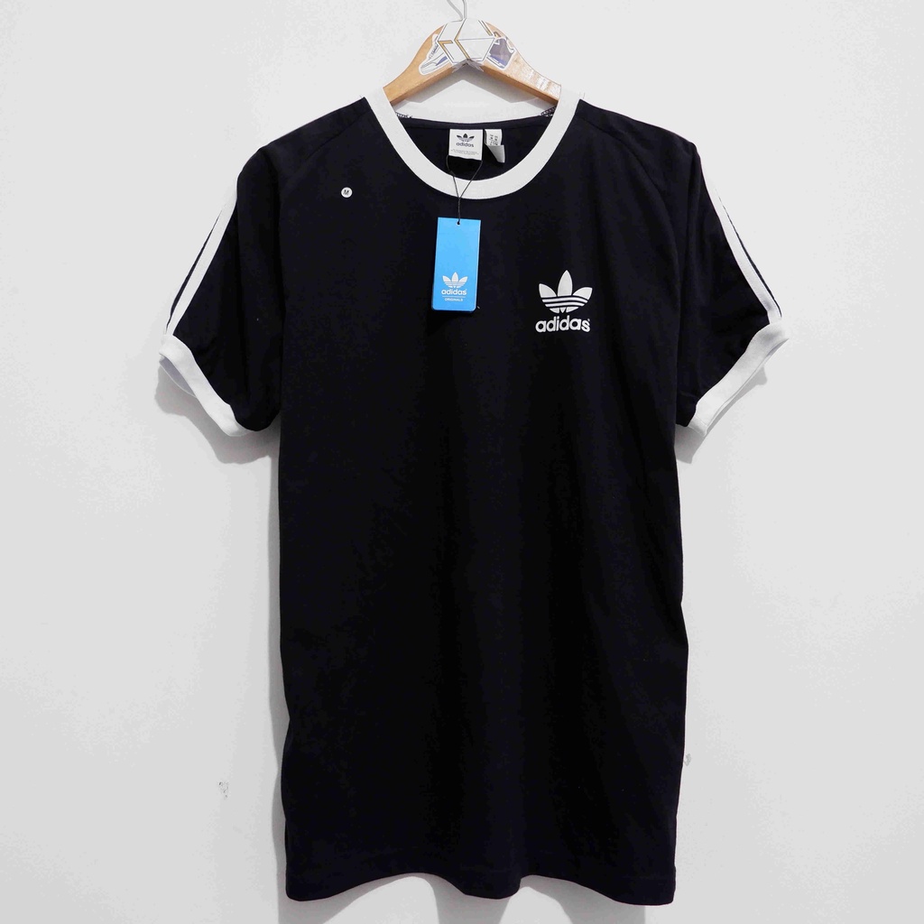 Kaos shop adidas classic