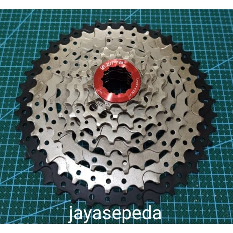 Sprocket 8 best sale speed 42t