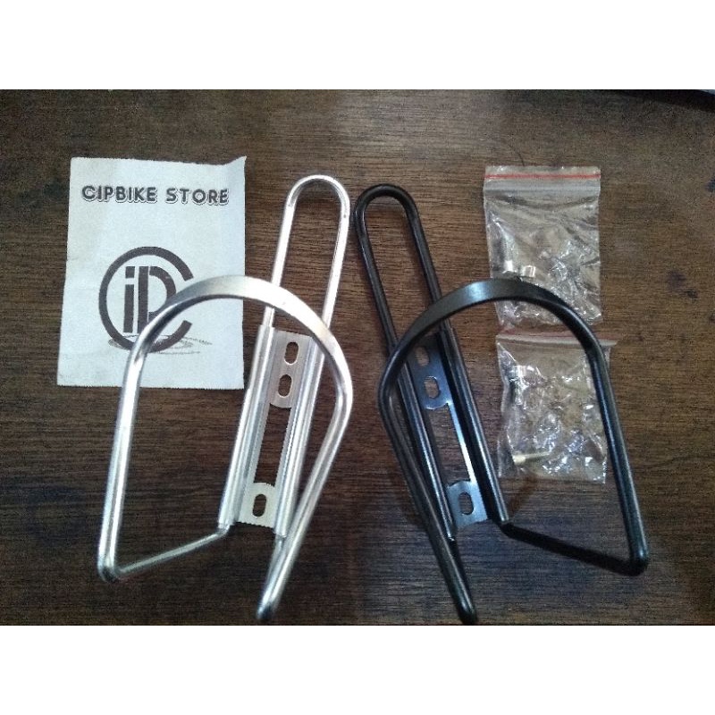 jual bottle cage sepeda