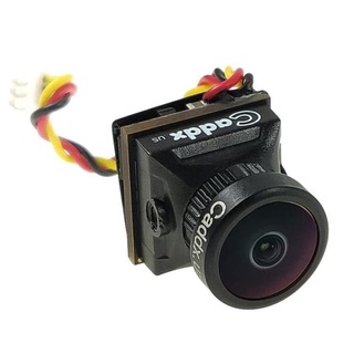 tarsier fpv camera