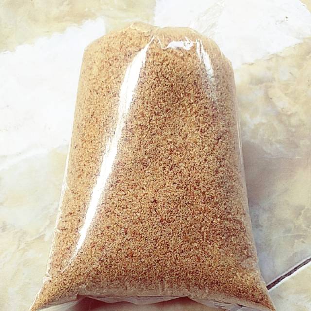 Jual Bumbu Cilung Papeda 1 2kg 500gram Shopee Indonesia